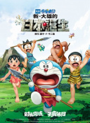 免费在线毛片
